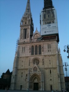 279028_729265179647_1730604_o