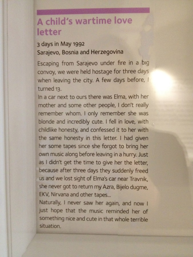 one of my favorite submissions