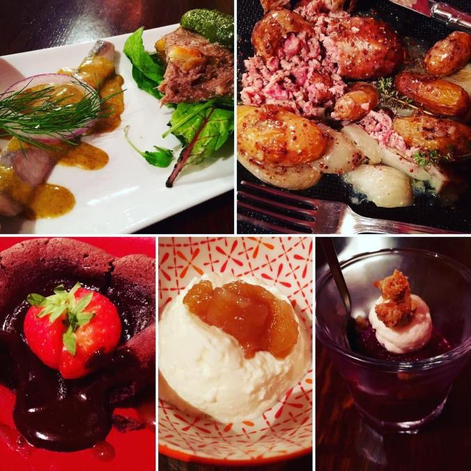 14063624_1613236568975014_2028644138_n1