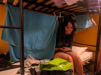 4d0a398c-96e6-4d6d-b42c-336cf1c5111f