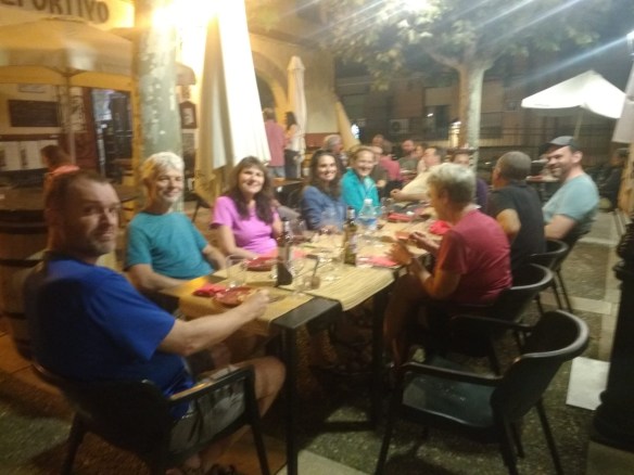 a62b85ac-4adc-4f74-8bcb-4545d8d66d58