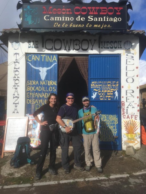 14b180e9-738e-4649-afc4-9e456f4bfd30